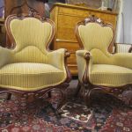 708 5342 ARMCHAIRS